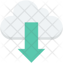 پیش‌نمایش فایل cloud-download-65 از پک  Shopping And E Commerce 