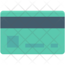 پیش‌نمایش فایل credit-card-719 از پک  Shopping And E Commerce 