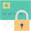 پیش‌نمایش فایل credit-card-protection-4 از پک  Shopping And E Commerce 