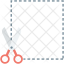 پیش‌نمایش فایل cutting-119 از پک  Shopping And E Commerce 