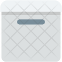 پیش‌نمایش فایل delivery-box-28 از پک  Shopping And E Commerce 