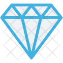 پیش‌نمایش فایل diamond-816 از پک  Shopping And E Commerce 