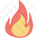 پیش‌نمایش فایل fire-439 از پک  Shopping And E Commerce 