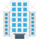 پیش‌نمایش فایل flats-62 از پک  Shopping And E Commerce 