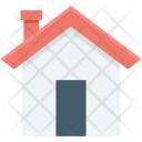 پیش‌نمایش فایل home-1689 از پک  Shopping And E Commerce 