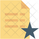 پیش‌نمایش فایل receipt-207 از پک  Shopping And E Commerce 