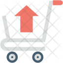 پیش‌نمایش فایل remove-from-cart-42 از پک  Shopping And E Commerce 
