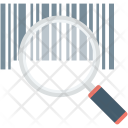 پیش‌نمایش فایل scanning-bar-code از پک  Shopping And E Commerce 