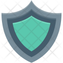 پیش‌نمایش فایل shield-1058 از پک  Shopping And E Commerce 
