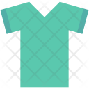 پیش‌نمایش فایل shirt-811 از پک  Shopping And E Commerce 