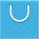 پیش‌نمایش فایل shopping-bag-466 از پک  Shopping And E Commerce 