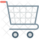 پیش‌نمایش فایل shopping-cart-358 از پک  Shopping And E Commerce 