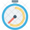 پیش‌نمایش فایل stopwatch-475 از پک  Shopping And E Commerce 