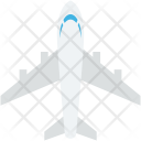 پیش‌نمایش فایل airplane-475 از پک  Shopping And E Commerce 