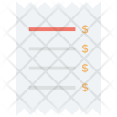 پیش‌نمایش فایل bill-322 از پک  Shopping And E Commerce 