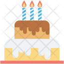 پیش‌نمایش فایل cake-1178 از پک  Shopping And E Commerce 