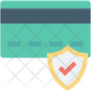 پیش‌نمایش فایل card-protected از پک  Shopping And E Commerce 