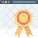 پیش‌نمایش فایل certified-web-8 از پک  Shopping And E Commerce 