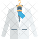 پیش‌نمایش فایل coat-401 از پک  Shopping And E Commerce 