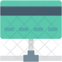 پیش‌نمایش فایل credit-card-721 از پک  Shopping And E Commerce 