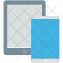 پیش‌نمایش فایل devices-60 از پک  Shopping And E Commerce 