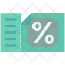 پیش‌نمایش فایل discount-voucher-13 از پک  Shopping And E Commerce 