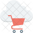 پیش‌نمایش فایل e-commerce-46 از پک  Shopping And E Commerce 