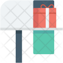 پیش‌نمایش فایل gift-1465 از پک  Shopping And E Commerce 