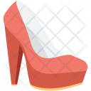 پیش‌نمایش فایل heel-shoes-13 از پک  Shopping And E Commerce 