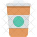 پیش‌نمایش فایل juice-cup-26 از پک  Shopping And E Commerce 