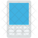 پیش‌نمایش فایل mobile-2033 از پک  Shopping And E Commerce 