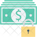 پیش‌نمایش فایل money-security-33 از پک  Shopping And E Commerce 