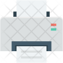 پیش‌نمایش فایل printer-1007 از پک  Shopping And E Commerce 