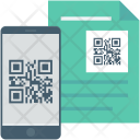 پیش‌نمایش فایل qr-scanner-2 از پک  Shopping And E Commerce 