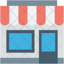 پیش‌نمایش فایل shop-686 از پک  Shopping And E Commerce 