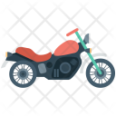 پیش‌نمایش فایل bike-242 از پک  Transport 