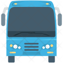 پیش‌نمایش فایل bus-745 از پک  Transport 