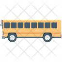 پیش‌نمایش فایل bus-746 از پک  Transport 