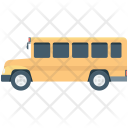 پیش‌نمایش فایل bus-747 از پک  Transport 
