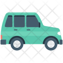 پیش‌نمایش فایل car-1865 از پک  Transport 