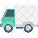 پیش‌نمایش فایل delivery-van-114 از پک  Transport 