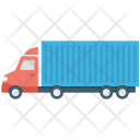 پیش‌نمایش فایل delivery-van-117 از پک  Transport 