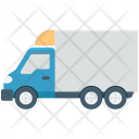 پیش‌نمایش فایل delivery-van-118 از پک  Transport 