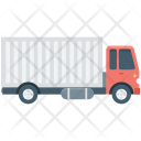 پیش‌نمایش فایل delivery-van-120 از پک  Transport 