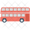 پیش‌نمایش فایل double-decker-7 از پک  Transport 