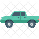 پیش‌نمایش فایل jeep-637 از پک  Transport 