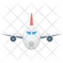 پیش‌نمایش فایل airplane-478 از پک  Transport 