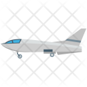 پیش‌نمایش فایل airplane-480 از پک  Transport 