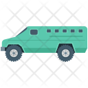 پیش‌نمایش فایل bus-749 از پک  Transport 