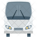 پیش‌نمایش فایل bus-752 از پک  Transport 